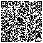 QR code with Charisma Communication Inc contacts