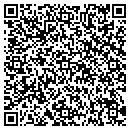 QR code with Cars On The Go contacts