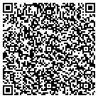 QR code with National Building Systems contacts