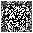 QR code with Custom Cabinetry Of Kingwood contacts
