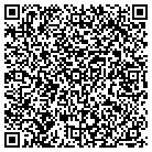 QR code with Colorado Microcircuits Inc contacts