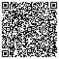 QR code with Nyla contacts