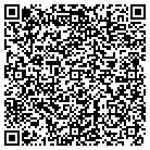 QR code with Commonwealth Tree Service contacts