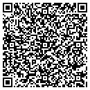 QR code with Eco Hybrid Solar LLC contacts