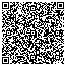 QR code with Custom Laminates contacts