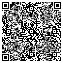 QR code with Palmetto Construction Inc contacts
