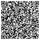 QR code with Iap World Services Inc contacts
