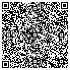 QR code with Quanisha's Hair Salon contacts