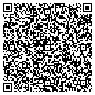 QR code with Larkin/Smith Heating & Cooling contacts