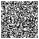 QR code with Customs By Coleman contacts