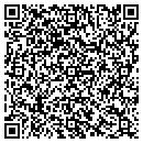 QR code with Corona's Tree Service contacts