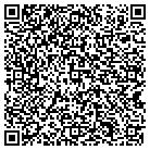 QR code with Neat & Tidy Cleaning Service contacts