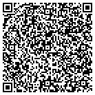 QR code with Preferred Construction contacts