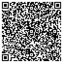 QR code with Global Pmx Usa contacts