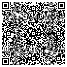 QR code with Cortez Bros Tree Service Inc contacts