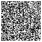QR code with Christine Balthazar Law Office contacts