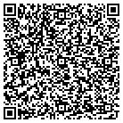 QR code with Nei Building Maintenance contacts