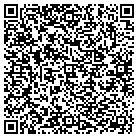 QR code with Cowan's Healdsburg Tree Service contacts