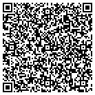 QR code with Nettleton Maintenance Inc contacts