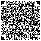 QR code with Craig's Tree Service contacts