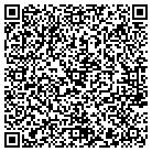QR code with Blue Point Coastal Cuisine contacts