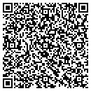 QR code with 2 Minerva Maintenance contacts