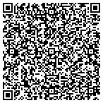 QR code with Cross Country Distribution Service contacts