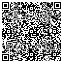 QR code with Cy Tex Construction contacts