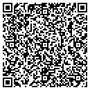 QR code with Hi-Rel Products contacts