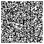 QR code with Creation Care Tree Service And Urban Forestry contacts