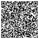 QR code with Royal Renovations contacts