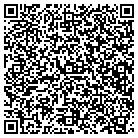 QR code with Danny Howe Construction contacts