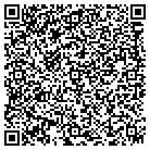 QR code with R E Michel CO contacts