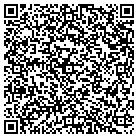 QR code with Curved Glass Distributors contacts