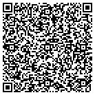 QR code with Hybrid Infotech Solution contacts