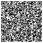 QR code with Crown Point Clippers Inc. contacts