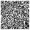 QR code with Hybrid-Tek Inc contacts