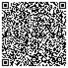 QR code with David Jaquess Construction contacts