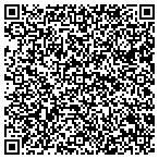 QR code with C & R Tree Service Inc contacts
