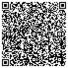 QR code with A C S Maintenance Group contacts
