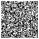 QR code with Style Crest contacts