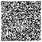 QR code with Cruz Tree Trimming Service contacts