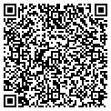 QR code with D D S contacts