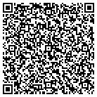 QR code with Community Auto Sales LLC contacts
