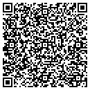 QR code with Dean Vandagriff contacts