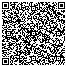 QR code with Nix Building Janitorial Service contacts