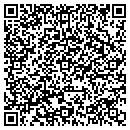 QR code with Corral Auto Sales contacts