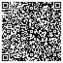 QR code with Cuevas Tree Service contacts