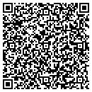 QR code with Denco Distributors contacts