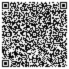 QR code with The Climatic Corporation contacts